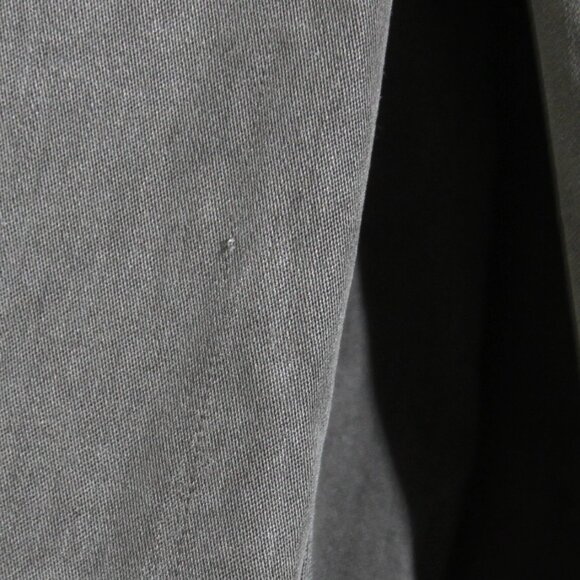 Lululemon Move Lightly Pant *26.5" Evergreen Cargo Tencel Pull-On Lightweight 4 - Picture 12 of 14